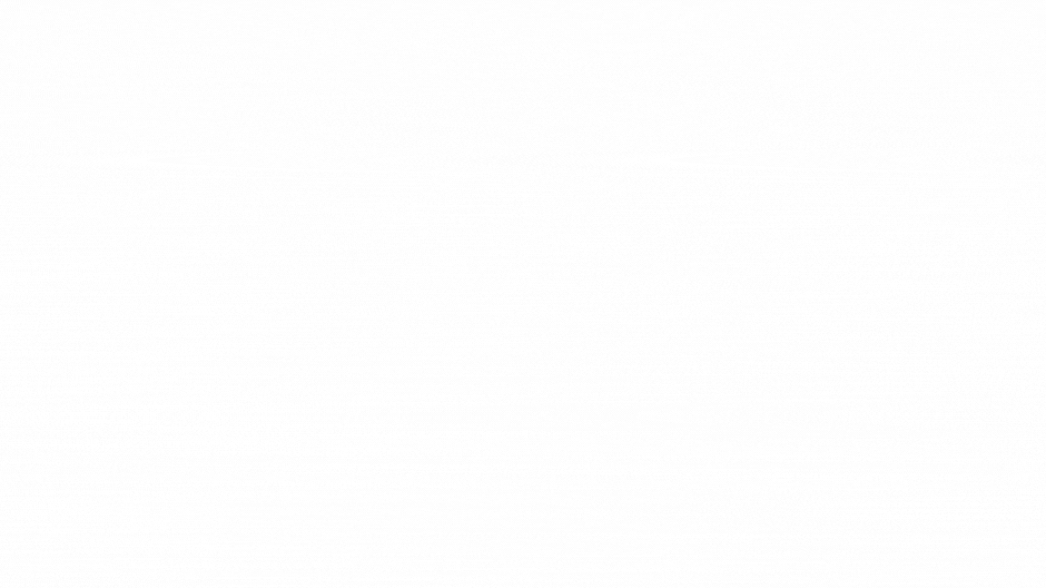 Animación del logotipo de La Nördika