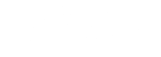 Lanördika