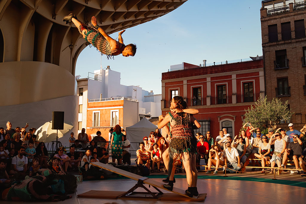 Tres Tristes Trolls - La Nordika (20)