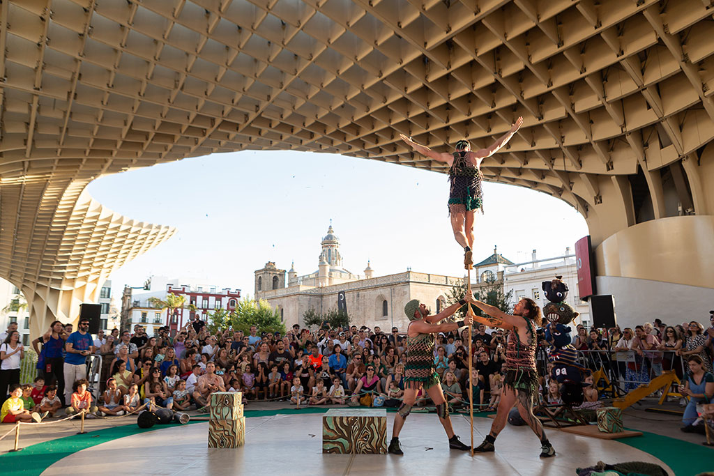 Tres Tristes Trolls - La Nordika (22)