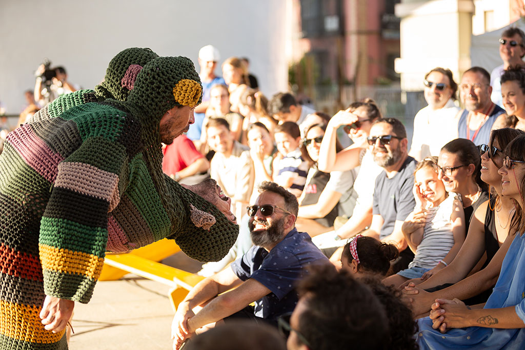 Tres Tristes Trolls - La Nordika (27)