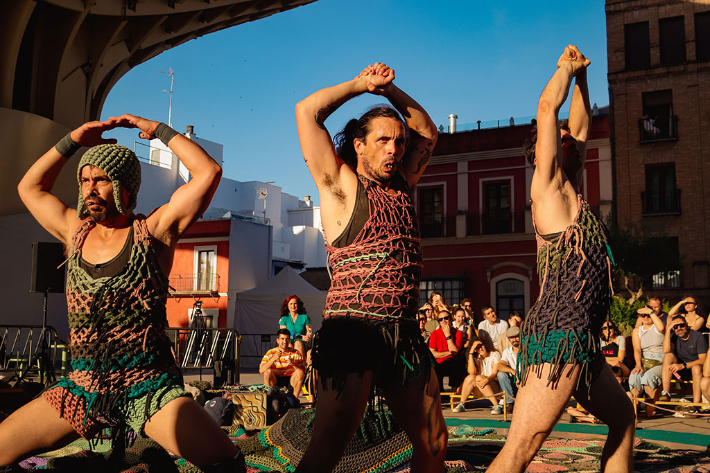 Tres Tristes Trolls - La Nordika (32)